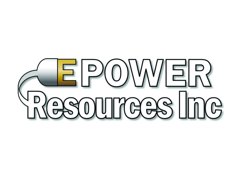 E-Power Resources