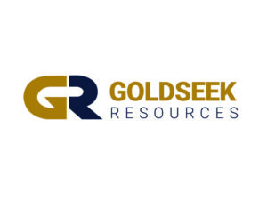 Goldseek Resources