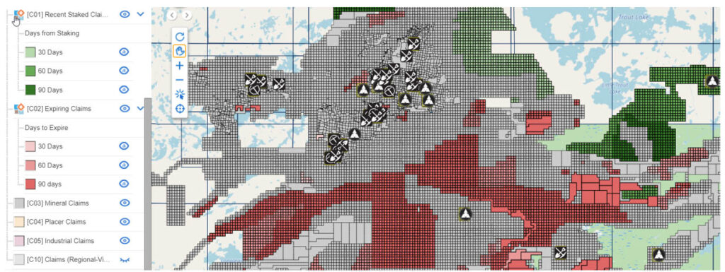 DigiGeoData - ATLAS image2