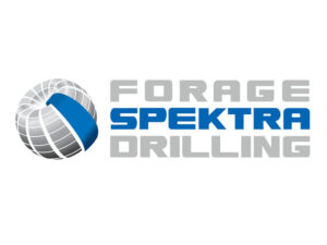 Spekral Drilling