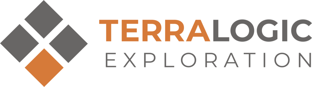 TerraLogic Exploration