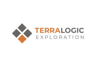 Terralogic Exploration