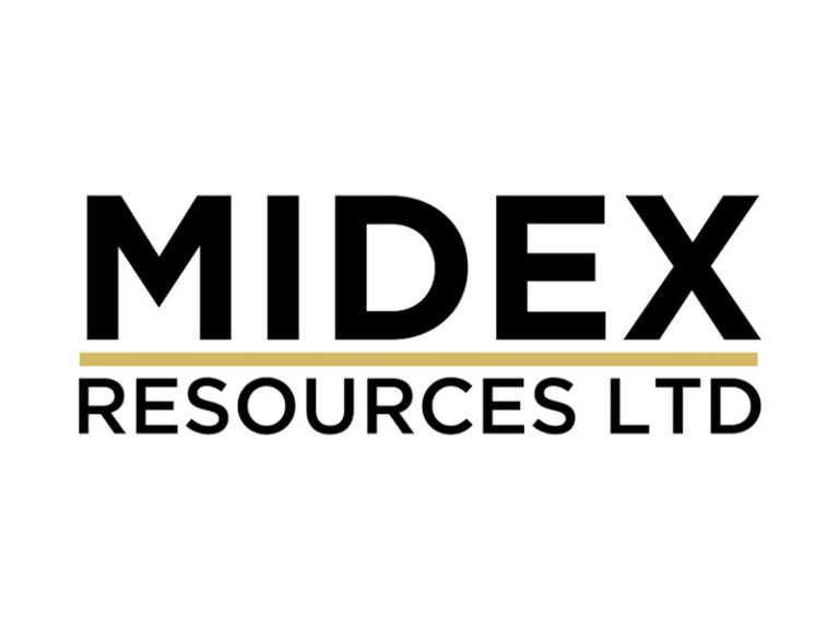 Midex Resources