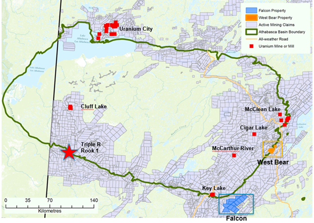 North_Shore_Uranium