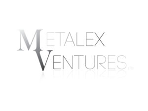 Metalex Ventures