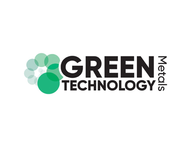 Green Technology Metals