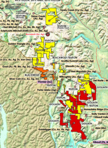 DigiGeoData - TNM Golden Triangle 2024