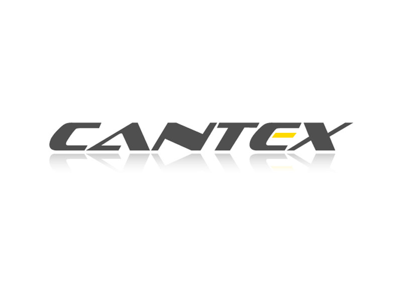 Cantex