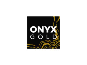 Onyx Gold